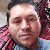 Marcelodw12Be from Trindade | Man | 38 years old | Cancer