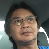 Pinoy from Palm Bay | Man | 59 years old | Taurus