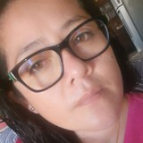 Arroyobravov93 from Campeche | Woman | 36 years old | Cancer