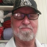 Tim85A from Tupelo | Man | 65 years old | Cancer