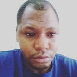 Paulbahia from Sarzedo | Man | 44 years old | Taurus