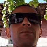 Valdir from Volta Redonda | Man | 45 years old | Aquarius