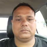 Pintu from Bargarh | Man | 41 years old | Virgo