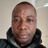 Afedoespo8P from Clermont-Ferrand | Man | 43 years old | Taurus