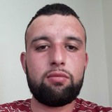 Yıldır from Keçiören | Man | 27 years old | Capricorn