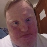 Moore38 from Pike Road | Man | 44 years old | Leo
