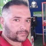 Disa2Co from Trujillo | Man | 45 years old | Sagittarius