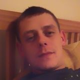 Srnokas from Saggart | Man | 34 years old | Capricorn