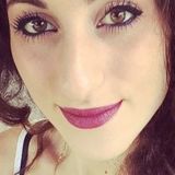 Federica from Castano Primo | Woman | 28 years old | Sagittarius
