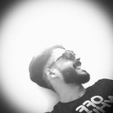 Zewanibshwg from Seyhan | Man | 29 years old | Aquarius
