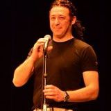 Ariku from Wroclaw | Man | 50 years old | Sagittarius