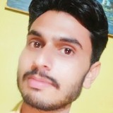 Rk69V from Bihar Sharif | Man | 33 years old | Aquarius