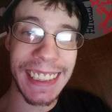 Joeyr from Mahopac | Man | 36 years old | Aquarius