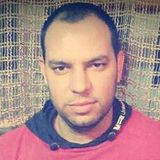 Savas from Aytos | Man | 43 years old | Leo