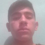 Martinez12Yixb from La Canada | Man | 24 years old | Sagittarius