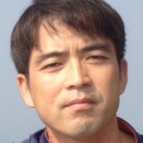 Guru from Taejon | Man | 50 years old | Capricorn