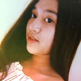 Beybi from Taytay | Woman | 26 years old | Cancer