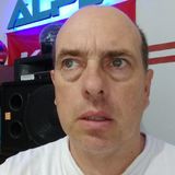 Albert from Balnearia | Man | 55 years old | Sagittarius