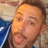 Darietto from Cinisello Balsamo | Man | 42 years old | Cancer