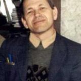 Andrey from Krasnyy Luch | Man | 69 years old | Virgo