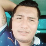 Cesar13Z from Tuxtla Gutierrez | Man | 31 years old | Pisces