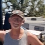 12Jrcu from Baltimore | Man | 68 years old | Leo