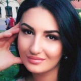 Iza from Moskva | Woman | 31 years old | Aquarius