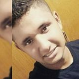 Nielzinho from Bela Cruz | Man | 26 years old | Leo