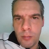 Carogna from Modena | Man | 47 years old | Aquarius