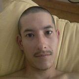 Guesswho from Tucson | Man | 37 years old | Pisces