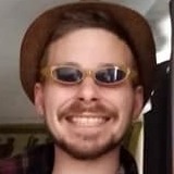 Wallonski63Y from Sint-Pieters-Leeuw | Man | 31 years old | Scorpio