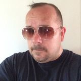 Thekingswe from Orebro | Man | 49 years old | Taurus