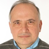 Fra58Gdr from Como | Man | 67 years old | Capricorn