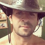 Leon from Flores | Man | 44 years old | Scorpio