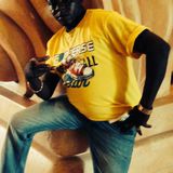 Jackysouverain from Nassau | Man | 43 years old | Pisces