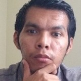 Chocoflow from Esteli | Man | 36 years old | Pisces