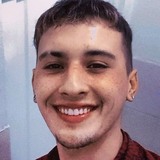 Marcosmeez9 from Tres Arroyos | Man | 26 years old | Gemini