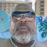 Fbid43So from Chicago | Man | 54 years old | Scorpio