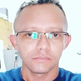 Raimundopered0 from Paulo Ramos | Man | 29 years old | Scorpio