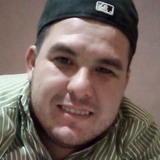 Guillermoruibl from Ciudad Constitucion | Man | 33 years old | Gemini