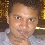 Feb from Trichur | Man | 35 years old | Aquarius