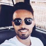 Edmilheiro from Vila Nova de Gaia | Man | 30 years old | Aquarius