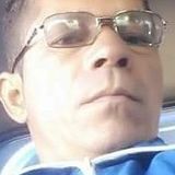 Paulo from Brasilia | Woman | 51 years old | Sagittarius