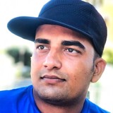 Vishu from Nicosia | Man | 29 years old | Capricorn