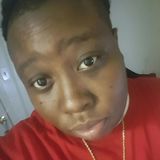 Ty from Baton Rouge | Woman | 39 years old | Capricorn