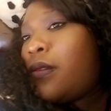 Missymackonly from Colorado Springs | Woman | 43 years old | Taurus