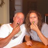 Ithamar from Ilion | Man | 51 years old | Taurus