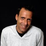 Steven Smith from Prague | Man | 56 years old | Pisces