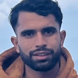 Kattipur20G from Glenview | Man | 28 years old | Virgo