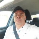 Moralesalfre4G from Irapuato | Man | 53 years old | Capricorn